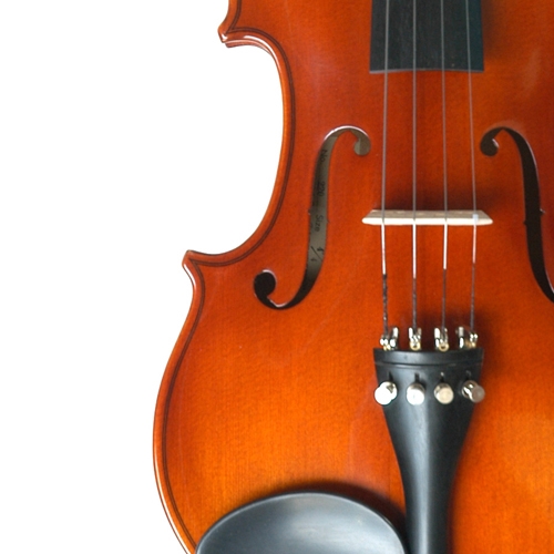 Humingbird-Music-Academy-Suzuki-Violin-01