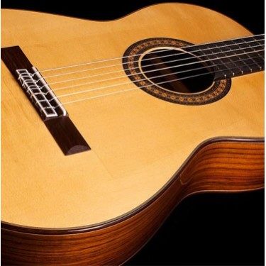 Humingbird-Music-Academy-Guitar-01